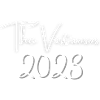 The Virtuosos 2023