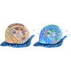 Snails