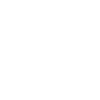 92 Number crown