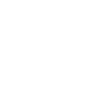 95 Number crown