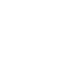 94 Couronne numérique