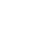 93 Number crown