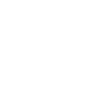 99 Couronne numérique