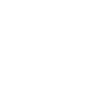 98 Couronne numérique