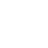 Merry Sharkmas - Ugly Christmas
