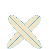 Boardist Surfing