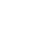 Triathlon Swim Bike Run Marathon