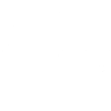 Dear Santa I Can Explain