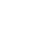 Granny Claus - Christmas Family