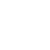 Nana Claus - Christmas Family