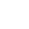 Finisher Lettering - Vector