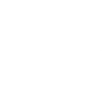 Oh Snap - Christmas