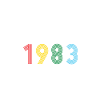 Édition limitée 1983