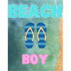 Beachboy