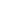Pop Pop - Christmas Family