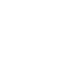 Donut Crew