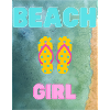 Beachgirl