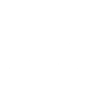 Merry Woofmas - Ugly Christmas