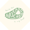 Avocado lover