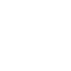 Finisher Graphics - Vecteur