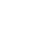 I'm The Book Lover Elf