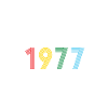 Édition limitée 1977