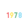 Édition limitée 1978