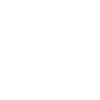 Evolution Anwalt
