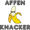 Affenknacker
