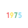 Édition limitée 1975