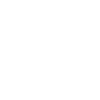 Evolution Altenpfleger