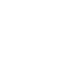 Evolution Arzt