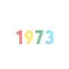Limited Edition 1973