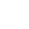 Evolution Asphaltbauer