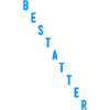 Bestatter