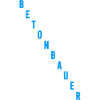 Betonbauer