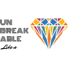 UNBREAKABLE DIAMOND