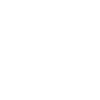 53 Number crown