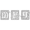 Mit freundlichen Grüßen