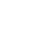 61 Couronne numérique
