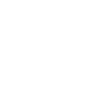 55 Zahl Krone