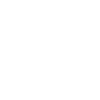 62 Couronne numérique
