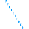 Pflasterer