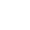 63 Couronne numérique