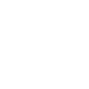65 Number crown