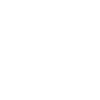 74 Number crown