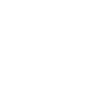 66 Number crown
