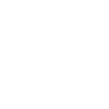 67 Zahl Krone