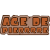 Logo Age de Pierrre