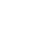 71 Couronne numérique